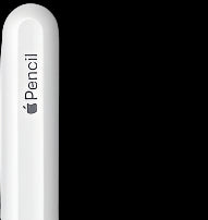 Apple Pencil (2nd Generation)-New